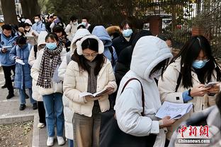 霍启刚：重申希望梅西、迈阿密、贝克汉姆及主办单位给一个交代